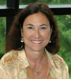 Professor Linda Malone